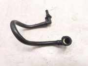 Kraftstoffrohr BMW 1 (E87) 118 d 34337800695 7800695