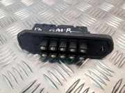 Türstecker kontaktieren FIAT ULYSSE (179_) 2.2 JTD 1488937080
