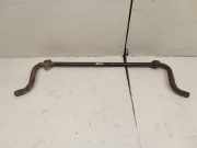 Stabilisator vorne Audi A6 (4F, C6) 4F0411309E
