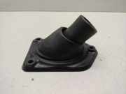 Lenksäulenwelle LAND ROVER RANGE ROVER III (L322) 3.0 D 4x4 32306765211