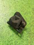 Andere Aufbauteile BMW X5 (E70) M 7164861