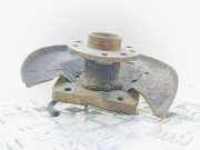 Radlagergehäuse rechts hinten Opel Zafira B (A05)