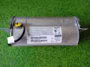 Airbag Knie BMW 5er (E60) 397039708134