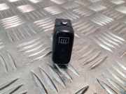 Schalter für Heckscheibe Mercedes-Benz V-Klasse (638/2) 0055450307