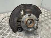 Radnaben vorne links MAZDA CX-5 (KE, GH) 2.2 D