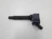 Zündspule VW Jetta II (165, 19E, 1G2) 06K905110K