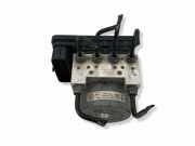 ABS Hydraulikblock SKODA OCTAVIA III (5E3) 2.0 TDI 5Q0614517DM
