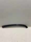 Rear Arch Liner Trim JEEP GRAND CHEROKEE IV (WK, WK2) 3.0 CRD V6 4x4