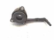 Ausrücklager Seat Toledo I (1L)