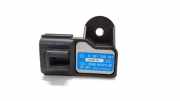 Mapsensor Mazda 6 (GG) 0261230181