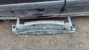 Bodenschutz der Frontstoßstange VOLVO V70 II (SW) 2.4 D5 09151896