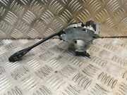 Knopf für konstante Geschwindigkeit (Autopilot) MERCEDES-BENZ CLS (C219) CLS 350 (219.356) a1715402445 1715402445