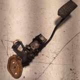 Gaspedal NISSAN ALMERA TINO (V10) 2.2 dCi 189195M300