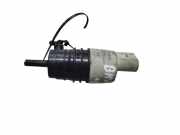 Elektromotor für Scheinwerferreinigung BMW 1er (F20) 6712729830901