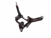 Motorbock Audi A4 (8E, B6) 078145383G