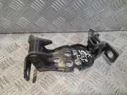 Türscharnier hinten links Jeep Grand Cherokee III (WH, WK) 55394223AA