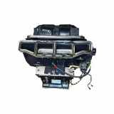 HEIZUNGSKASTEN GEBLÄSEKASTEN KLIMAKASTEN BMW X3 (E83) 3.0 sd 6934825