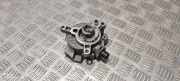 Vakuumpumpe Volvo S60 II (134) 31316688