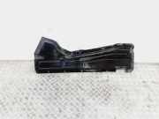 Hinterer mittlerer unterer Schutz BMW X5 (E70) 4.8 i xDrive 7173583