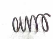 Schraubenfeder hinten links FIAT DOBLO MPV (119_, 223_) 1.9 D (223AXB1A)
