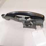 Türgriff rechts hinten Citroen C5 II Break (RE) 1199D2