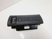 Schalter für Leuchtweitenregelung Peugeot 308 II () 9807240977