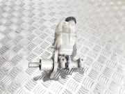 Bremszylinder PEUGEOT 407 (6D_) 1.6 HDi 110