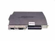 Tonverstärker AUDI A6 Avant (4G5, C7, 4GD) 3.0 TFSI quattro 4G0035223C 3222600120