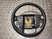 Lenkrad Land Rover Range Rover Sport (L320) AH323600CB