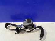 Sicherheitsgurt hinten rechts MERCEDES-BENZ GL (X166) GL 350 CDI / BlueTec 4-matic (166.823, 166.824) 620570400