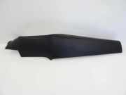 Andere Teile des Innenraums TOYOTA C-HR (_X1_) 1.2 (NGX10_) 55470-F4010