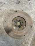 Schwungrad TOYOTA AVENSIS (_T22_) 2.0 VVT-i (AZT220_)