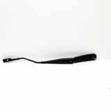 Scheibenwischer vorne BMW X1 (F48) xDrive 25 i 7360506