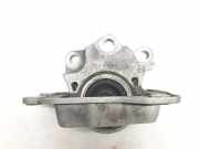 Motorlager Vorne VOLVO XC90 I 3.2 AWD 32255204