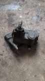 Air Flap Motor VOLVO XC90 I D5 AWD 30757452