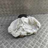 Lenkrad Airbag VW ID.4 (E21) PURE 10A880201G