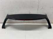 Heckklappenspoiler MINI CLUBMAN (F54) Cooper D 9414767