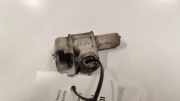 Nockenwellensensor Citroen C4 Grand Picasso (U) 9661195980