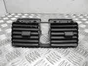 Lüftungsgitter Armaturenbrett Suzuki SX4 (EY, GY) 588