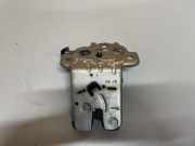 Schloss Heckdeckel Seat Toledo IV (KG) 5E0827505