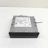 Navigationsblock VW ARTEON (3H7) 1.4 eHybrid TSI 3G5035820K