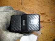 Schalter für Licht VW Passat B3/B4 Variant (3A5, 35I)