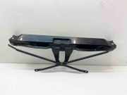 Zier-/Schutzleistensatz für Kühlergitter Mercedes-Benz SL (R129) 1296200072