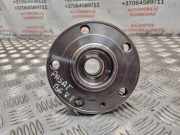 Radlager links vorne VW Passat B6 (3C2)