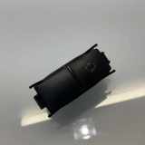 Schalter MERCEDES-BENZ E (W212) E 350 CDI (212.025) 11533034