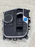 Gangschaltmechanismus BMW i4 (G26) eDrive35 323B273CP0158