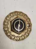 Radkappen OPEL ZAFIRA B (A05) 1.9 CDTI 003004490029