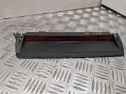 Zusatzbremsleuchte VW PASSAT B6 (3C2) 1.9 TDI 1K5945097B