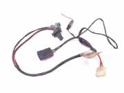 Kabelbaum Mercedes-Benz Sprinter 3t Pritsche (903) F662585HE