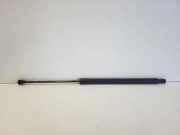 Heckklappe Gasdruckfeder links PEUGEOT 508 1.6 HDi 968904580